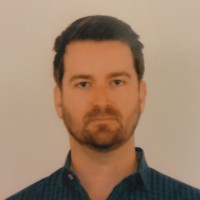 Michael Mrstik