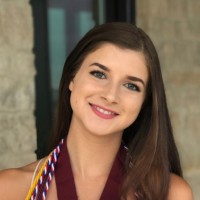Elle Baldridge