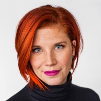 Emilie Brazeau Béliveau
