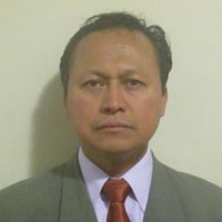 Eduardo Vazquez Santiz