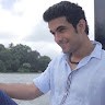 ROHIT KUMAR Bohra