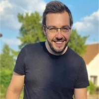 Julien Somont