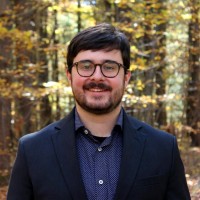 John Marcotte