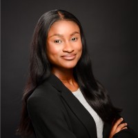 Yvonne Kyeremeh