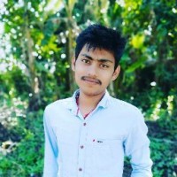 Rajput Singh Adarsh