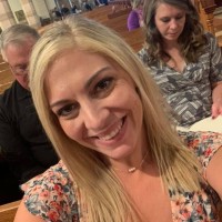 Amanda Nieves