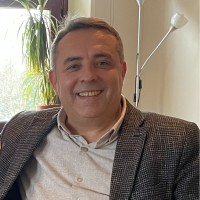 Ramazan Özarslan