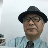 yozo seo