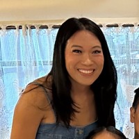 Mandy Chee