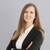 Marina Dybowski