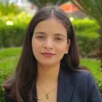 Akshita Singh