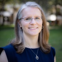 Meghan Odsliv Bratkovich