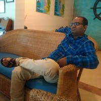 Amit Vanagara