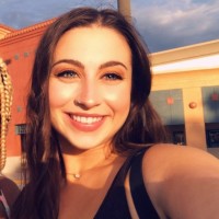 Sara Larson