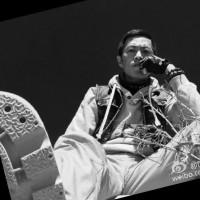 李长福