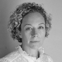 Kate Morrison