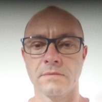 Ricardo Lopes Faria Lopes Faria