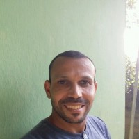 Renato B De Jesus Sa Batista
