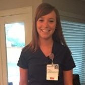 Hannah Ingrum
