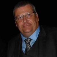 Eric Funkhouser