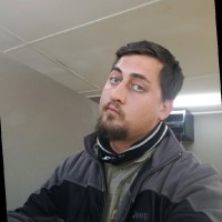 Louwrence Jooste