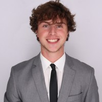Grayson Clark
