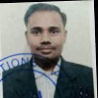 Shiva Chauhan