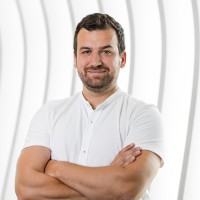 Matěj Krejčí
