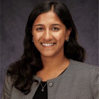 Shruti Lakshmanan