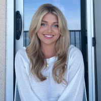Lydia Boesel