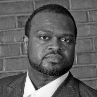 Marcell M. Russell