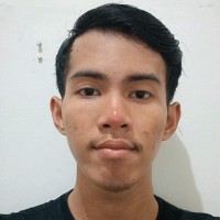 Erlangga Yogi