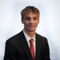 Jack Ferris