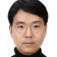 Jae-Ick Kim