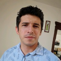 Habib Jesús Alcocer Barrera