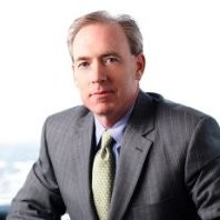 Hugh Connor