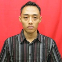 Arip Budiono