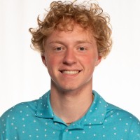 Will Downs