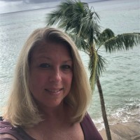 Colette Wolszon