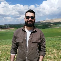 Moaz Yassin