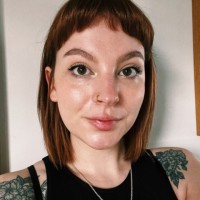 Emily Mccracken