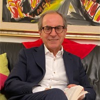 Giancarlo R. Schiavone