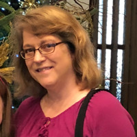 Cheryl Gardner