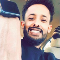 Hossam Aldin Karrar
