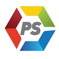 PS Industrial
