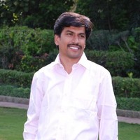Madhar Babu