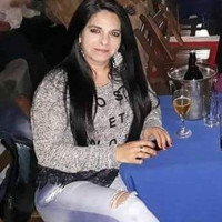 Monimó A.