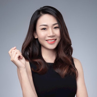 Victoria Yang