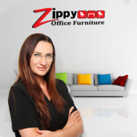 Mada Jansen van Rensburg