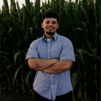 Julian Corona